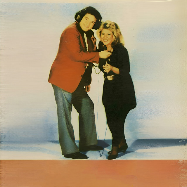 Nopți Albe De Dor album image