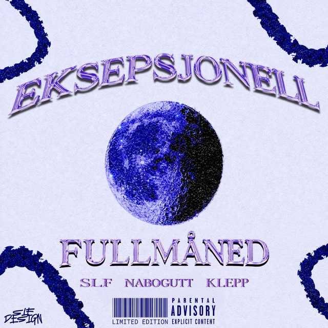 Eksepsjonell (Fullmåned)