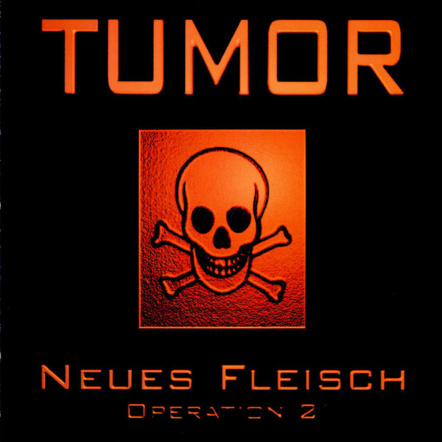 Tumor Feast Photo