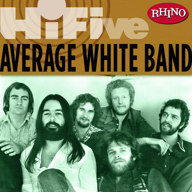 Queen of My Soul - song and lyrics by Average White Band | Spotify