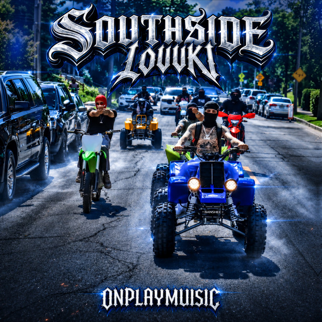 Southside