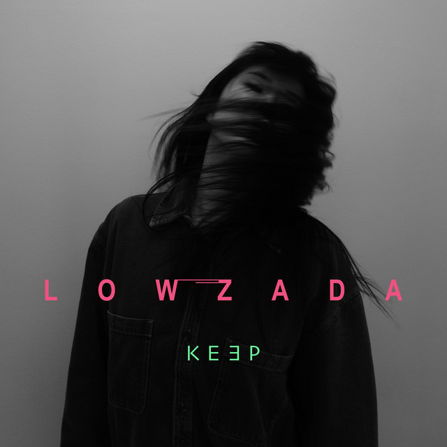 Keep