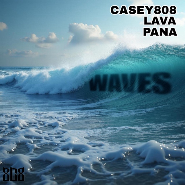 Waves
