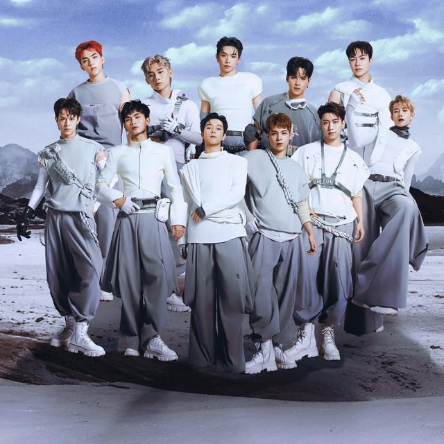 ĐÃ ĐẾN LÚC (feat. Hồ Đông Quan, BEX, WONBI, Thái Lê Minh Hiếu, SWAN, LEON, DYLAN, lighT, O.D, LAVM & PN)