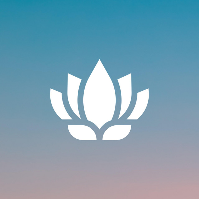 Sleep Ambient and Spa Music cover art