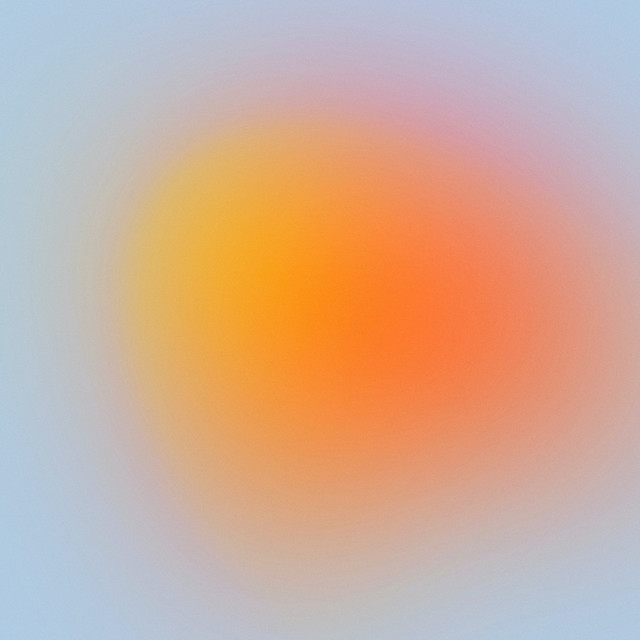 Soft Slowed