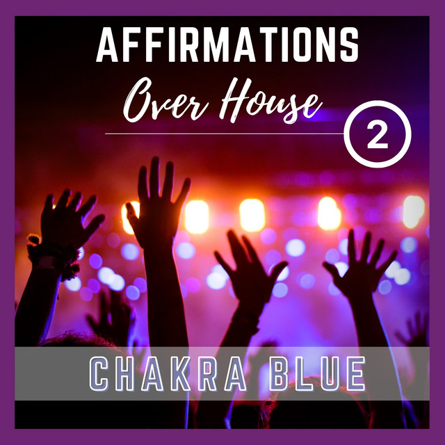 Freedom, Love, Ownership, Worth - song and lyrics by Chakra Blue 