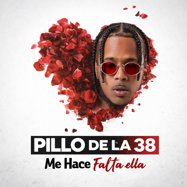 Me Hace Falta Ella