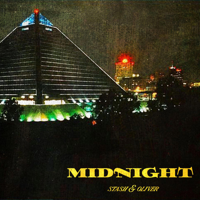 midnight