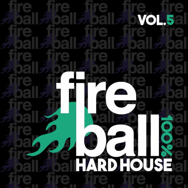 Speaker Freaker album art