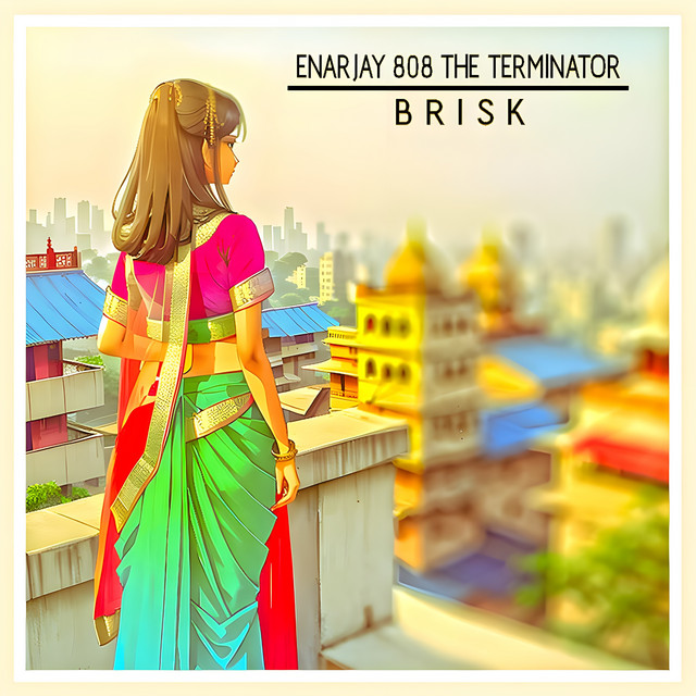 Brisk