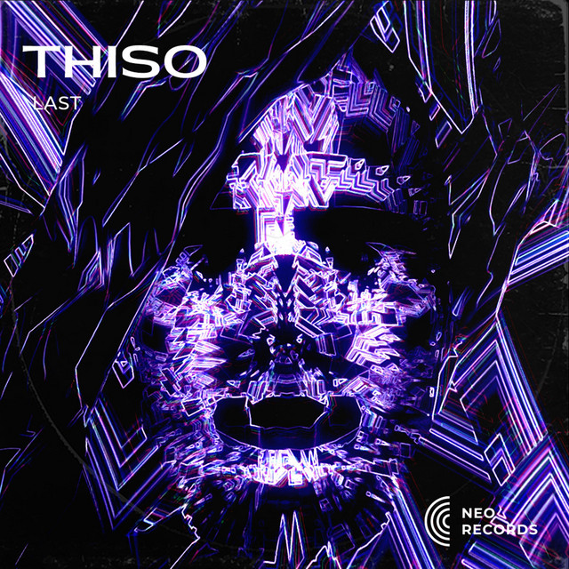 Last cover art