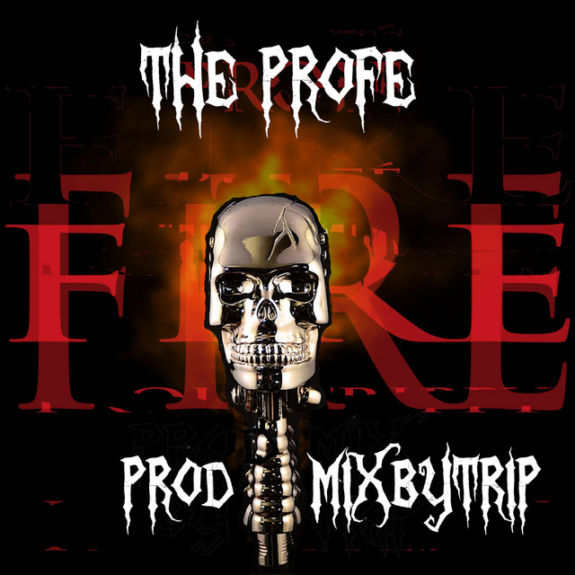 Fire