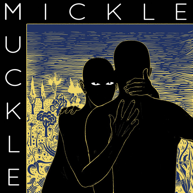 Many a Mickle Makes a Muckle - EP by Mickle Muckle | Spotify