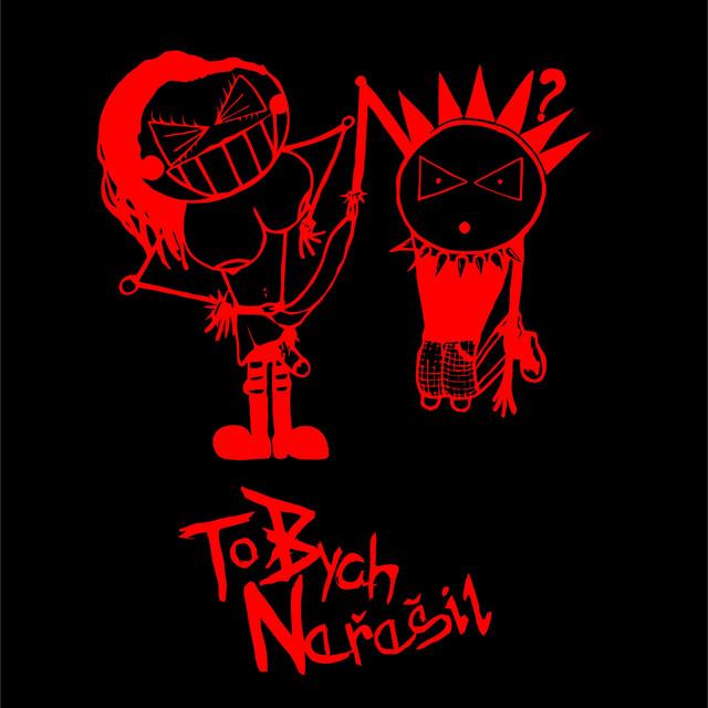 T.B.N.