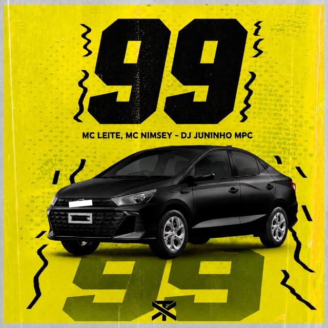99