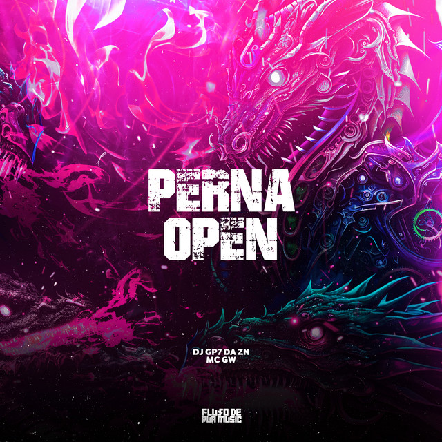 Perna Open