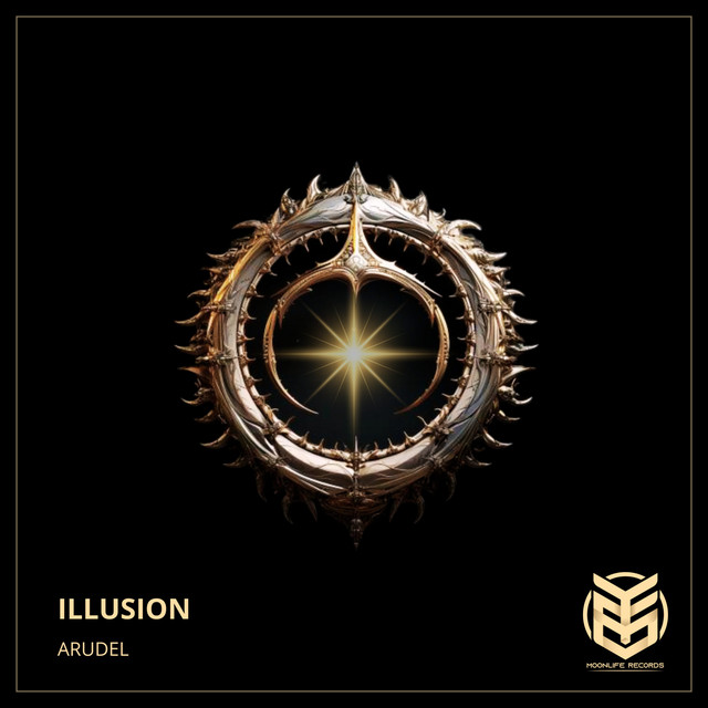 Arudel – Illusion