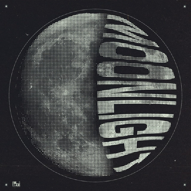 ECLIPSE cover art