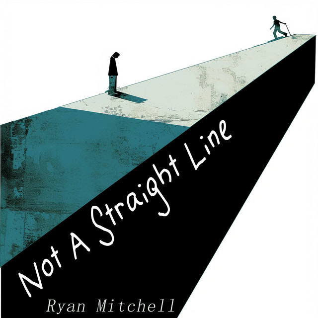Ryan Mitchell
