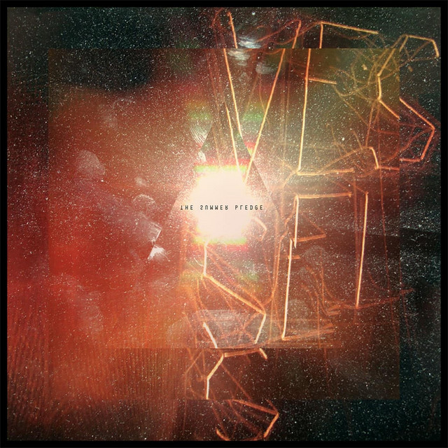 Vessels - Album by The Summer Pledge | Spotify