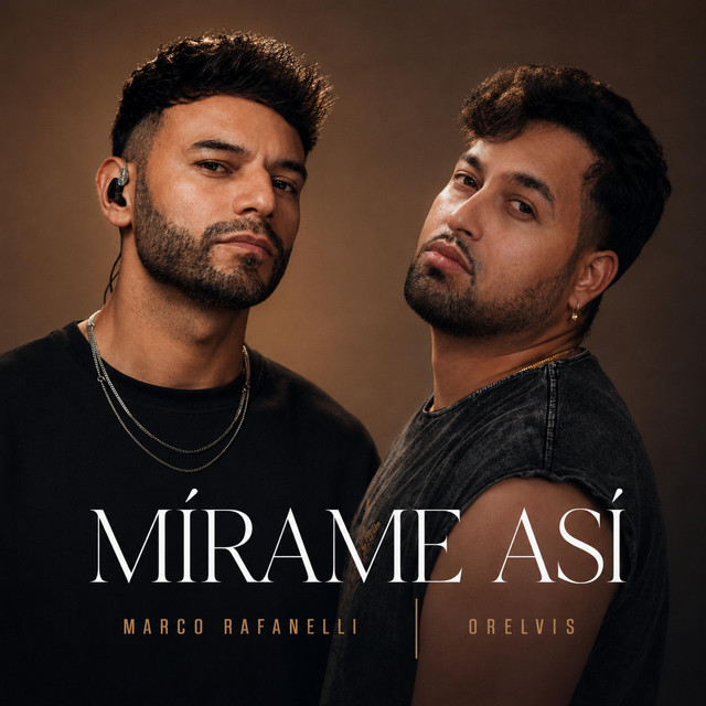 MIRAME ASI
