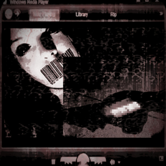 necromaniac