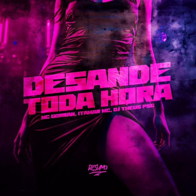 Desande Toda Hora