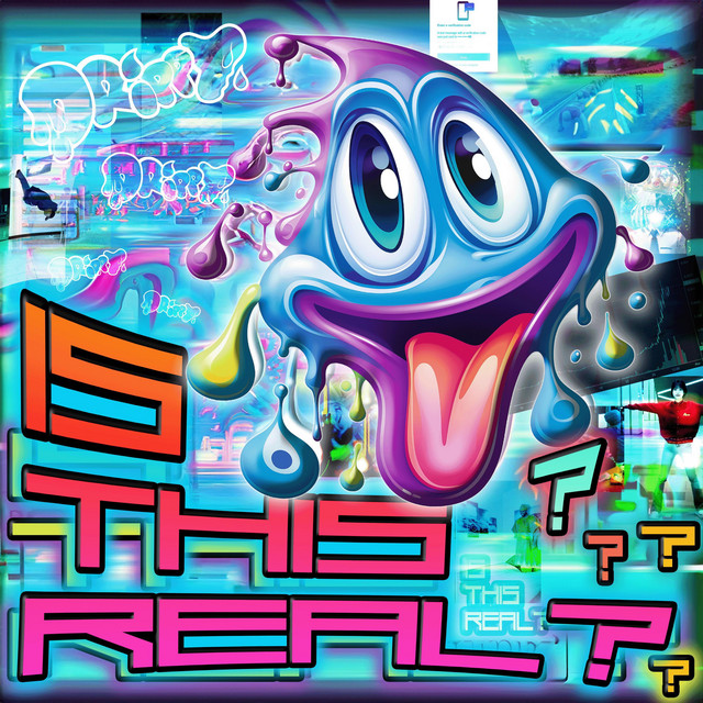 Is this real? - Single by Drippy | Spotify