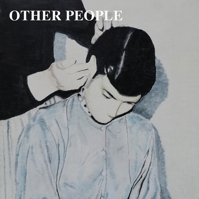 Other People cover