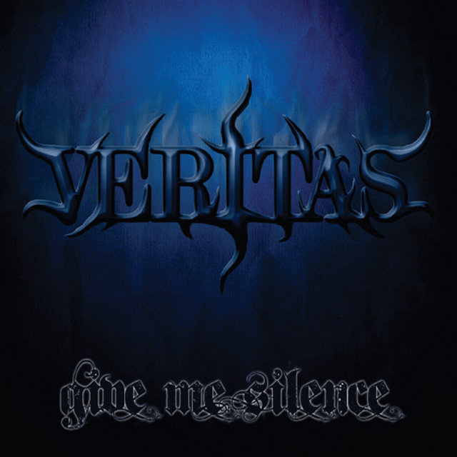 Veritas