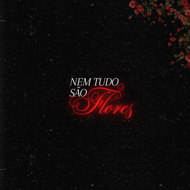 Curte o Momento