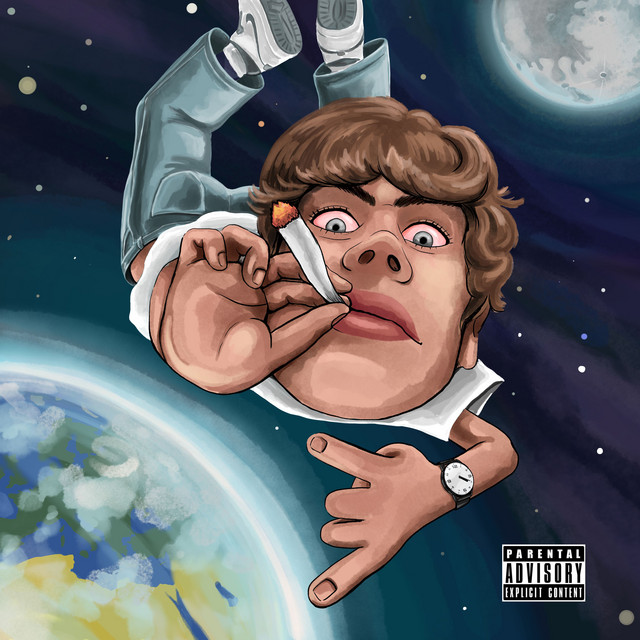Sh!ttalk Vna2Re cover art