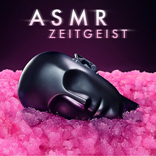 The Most Immersive Triggers Ever Recorded - Sleep and Tingles Guaranteed cover art