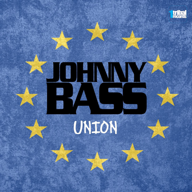 Union