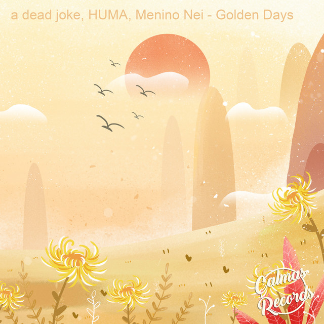 Golden Days