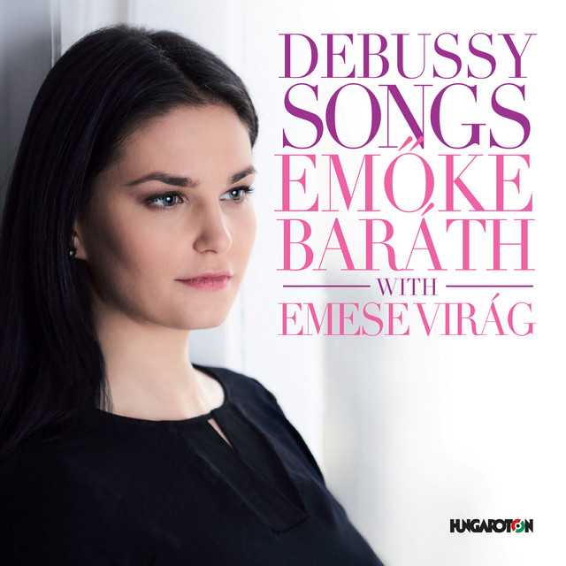 Emese Virág image