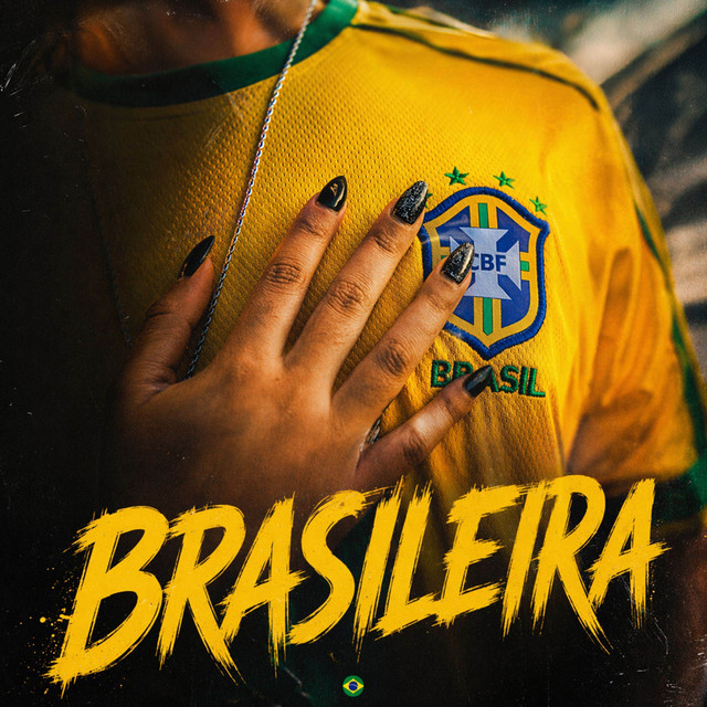 BRASILEIRA