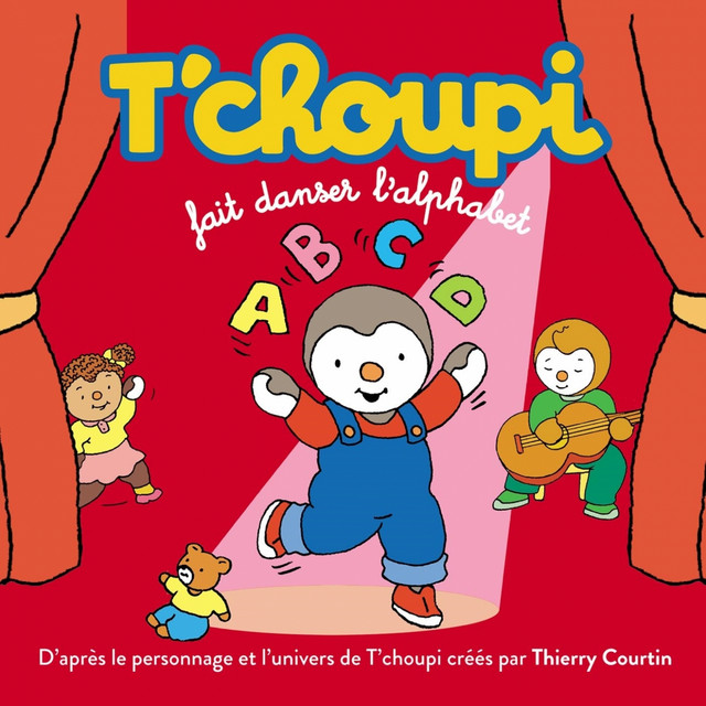 Mission Accomplie Song By Tchoupi Spotify