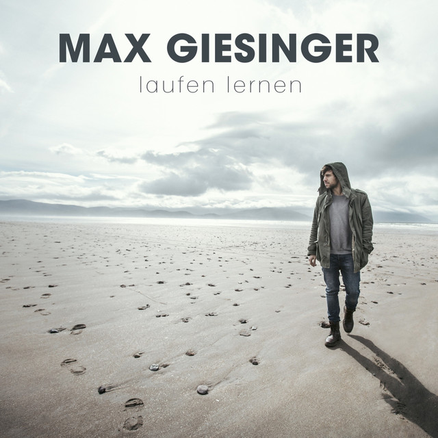 Laufen Lernen cover