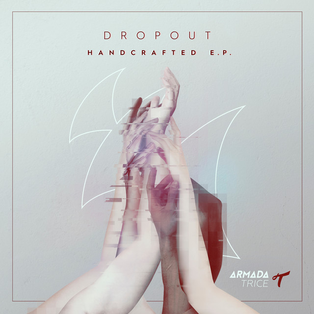 Handcrafted - Dropout
