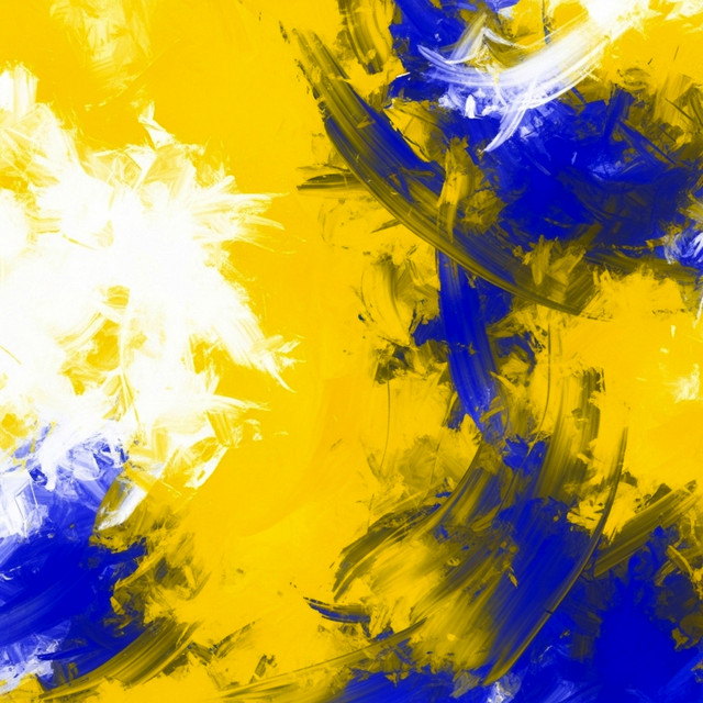 5 a 7 Huellas cover art