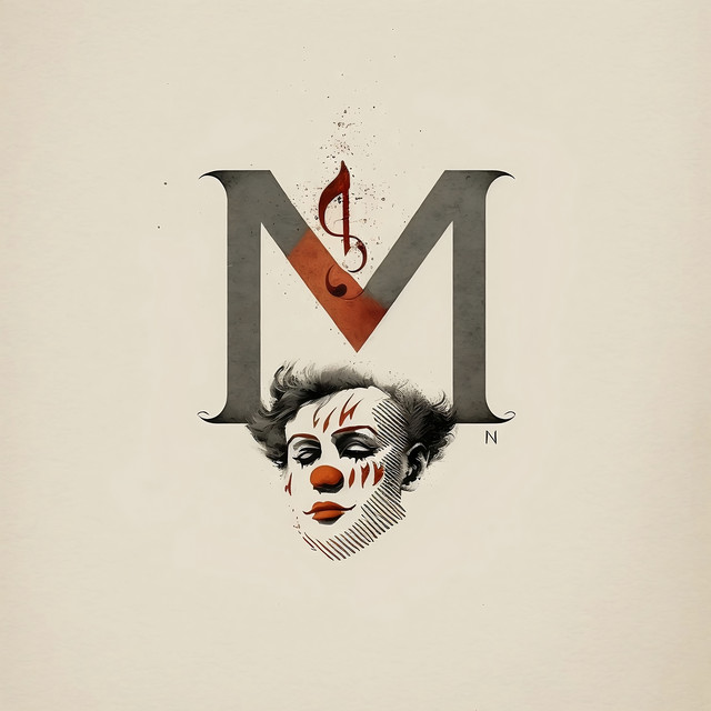 Tébolyda cover art
