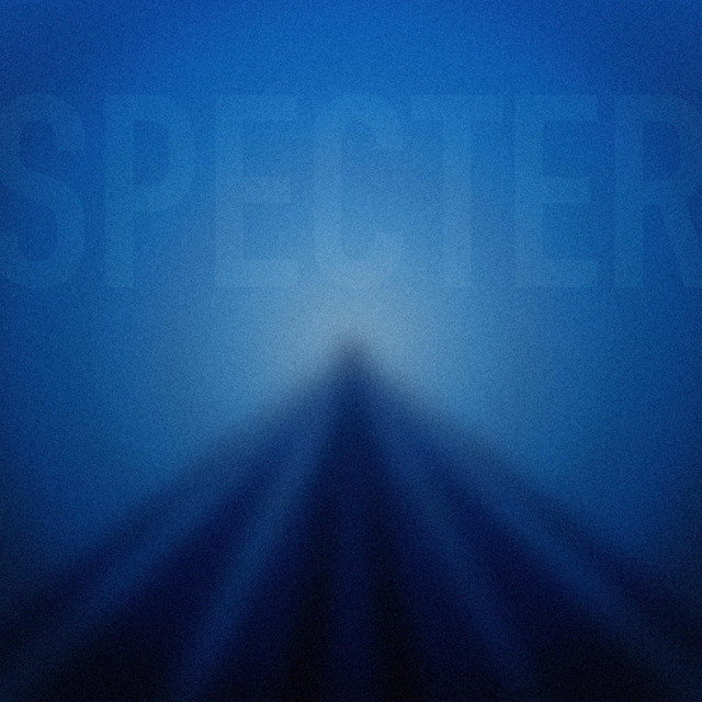 Specter
