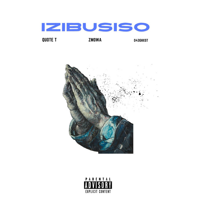 Izibusiso