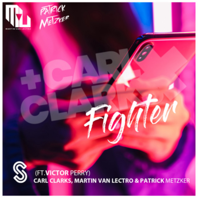 Fighter