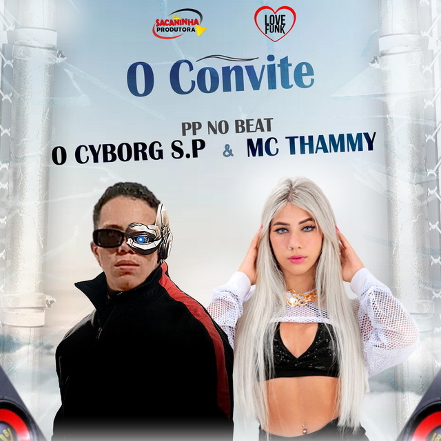 O Convite - Single by PP No Beat | Spotify