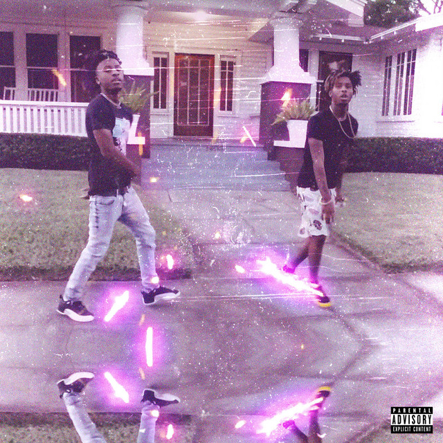 Sight cover art