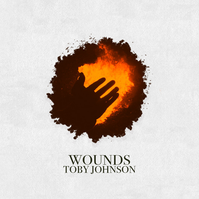 Wounds cover