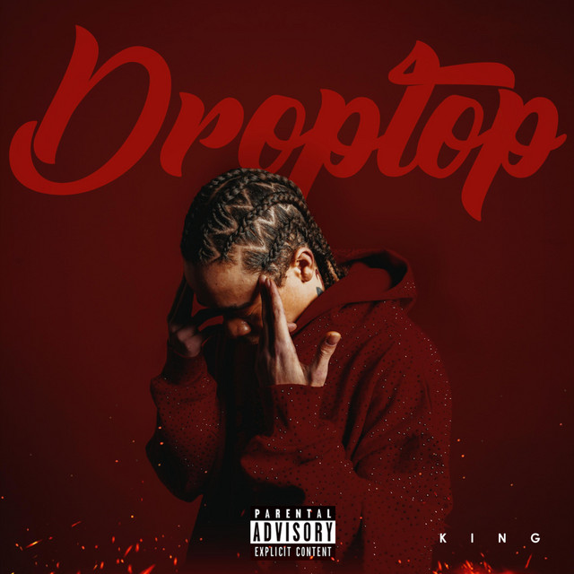 Droptop